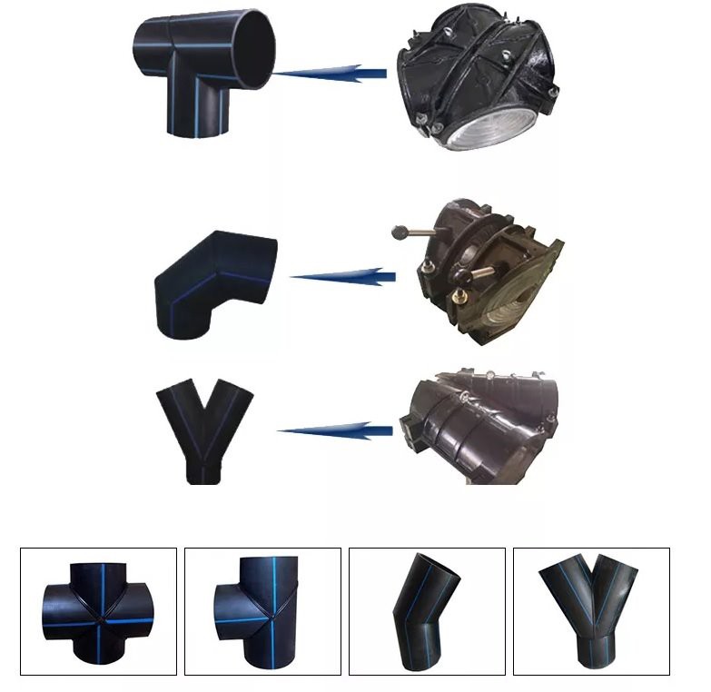 product-783-762 454