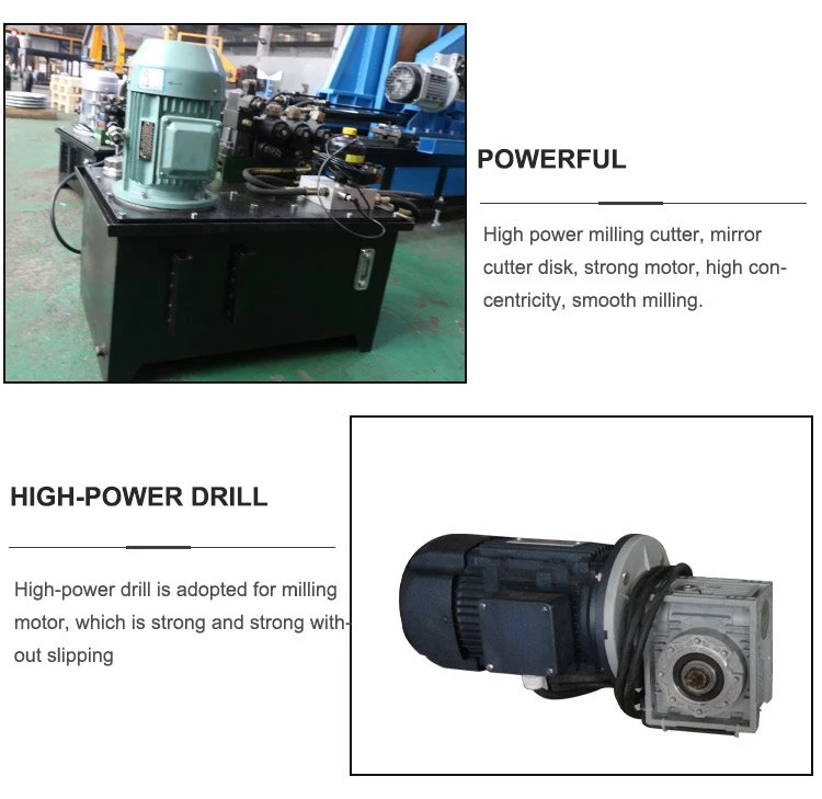 product-750-729 12