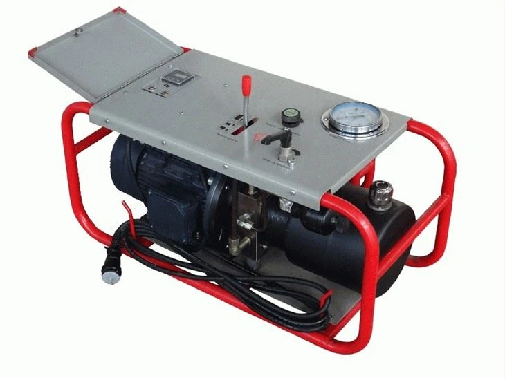 315mm Hdpe Pipe Butt Fusion Welding Machine Price