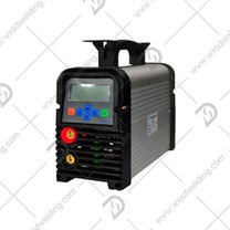 Machine de soudage d’électrofusion pe